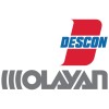 شعار Olayan Descon Industrial Company