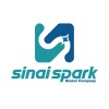 شعار Sinai Spark Global