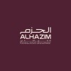 شعار alhazem