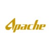 شعار Apache Corporation