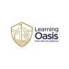 شعار Learning Oasis Int.&Ntl. Schools