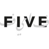 شعار FIVE Experiences