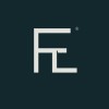 شعار FL Development