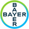 شعار Bayer