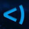 شعار Forescout Technologies Inc.