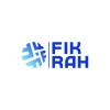 شعار Fikrah Ventures