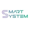 شعار Smart System