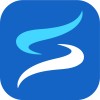شعار Sharp Innovations Company for Information Technology-شركة ابتكارات حادة لتقنية المعلومات