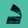 شعار Dal Creative Solutions
