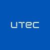 شعار UTEC
