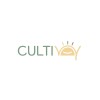 شعار Cultivay Center