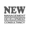شعار NMD Placement Consultancy