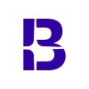 شعار Blue Spark Energy Inc.