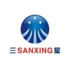 شعار Sanxing Electric