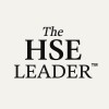 شعار The HSE Leader™