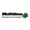 شعار Multilink Management Consultants