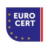 شعار EUROCERT