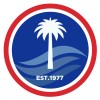 شعار British International School Jeddah