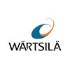 شعار Wärtsilä