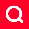 شعار QIMA