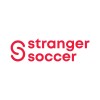 شعار Stranger Soccer