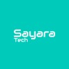 شعار SayaraTech | سيارتك