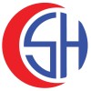 شعار Alsadiq Hospital
