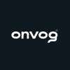 شعار ONVOG