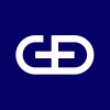 شعار Giesecke+Devrient