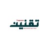 شعار Taqneen Business Services