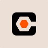 شعار Procore Technologies