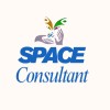شعار Space Medical  Recruitment Consultant