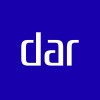 شعار Dar Trading Group