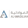 شعار Alawadiliah Group