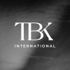 شعار TBK International