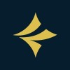 شعار Starcom Middle East