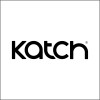 شعار Katch International