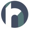 شعار Riyadh Hospital مستشفى الرياض