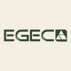 شعار EGEC-KSA