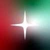 شعار Abu Dhabi Health Services Company- SEHA - شركة أبوظبي للخدمات الصحية - صحة