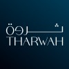 شعار Tharwah Group