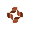 شعار Arabian Imperia Supplies