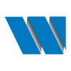 شعار Watts Water Technologies