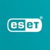 شعار ESET Middle East