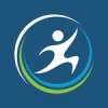شعار Live 2 B Healthy of Chattanooga