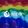شعار Aspen Pharma Group