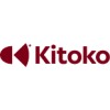 شعار Kitoko Lighting