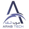 شعار Arab Technical Co. Ltd.