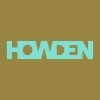 شعار Howden