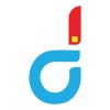 شعار DIGITAL ENERGY ARABIA CONTRACTING